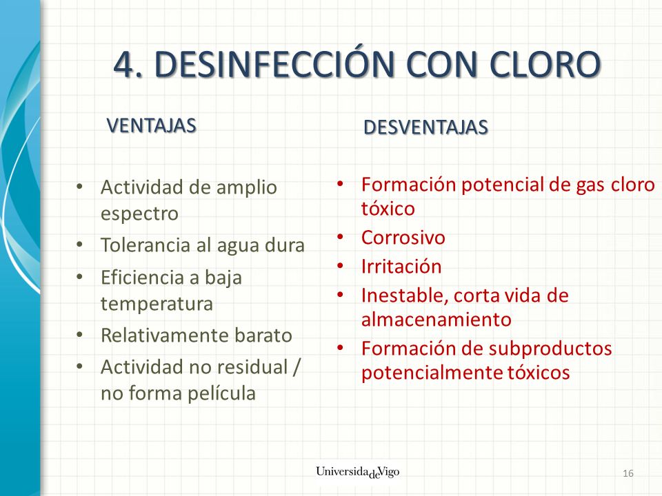 reglas en salon de clases telenovela muchacha italiana viene a casarse